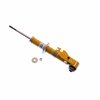 Bilstein Mini Cooper 14-07, 24-139397 24-139397